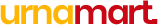 SmartDealz Hub